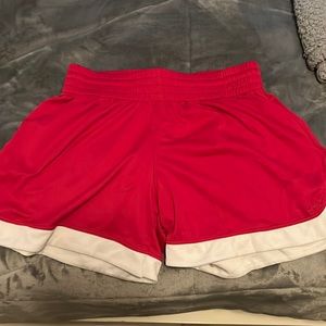 Champion Shorts